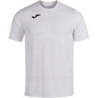 CAMISETA MANGA CORTA MARATHON CAMISETA MANGA CORTA MARATHON