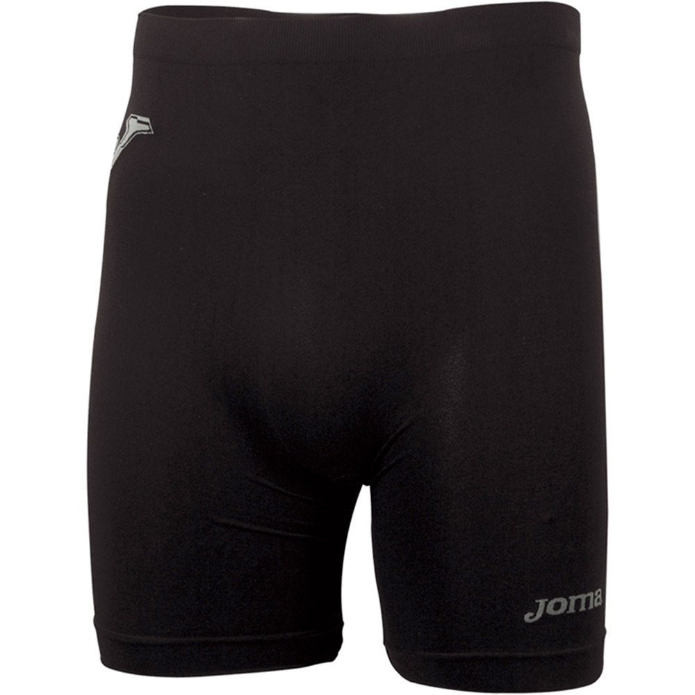Joma malla corta running hombre Joma SHORT BRAMA vista detalle Joma malla corta running hombre Joma SHORT BRAMA vista detalle
