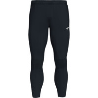 Joma malla larga running hombre Joma PANTALN LARGO BRAMA vista frontal Joma malla larga running hombre Joma PANTALN LARGO BRAMA vista frontal