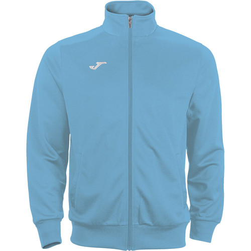 JOMA CHAQUETA GALA azul