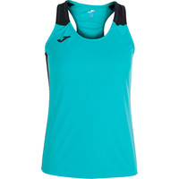 CAMISETA TIRANTES RECORD II CAMISETA TIRANTES RECORD II