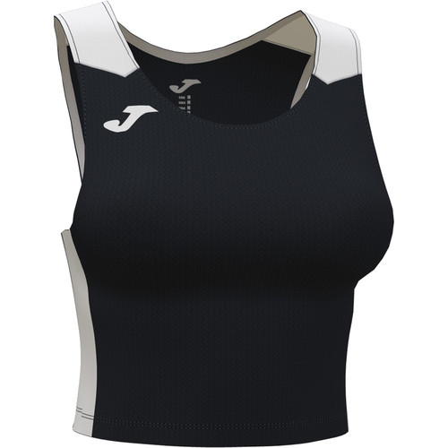 JOMA TOP RECORD II negro