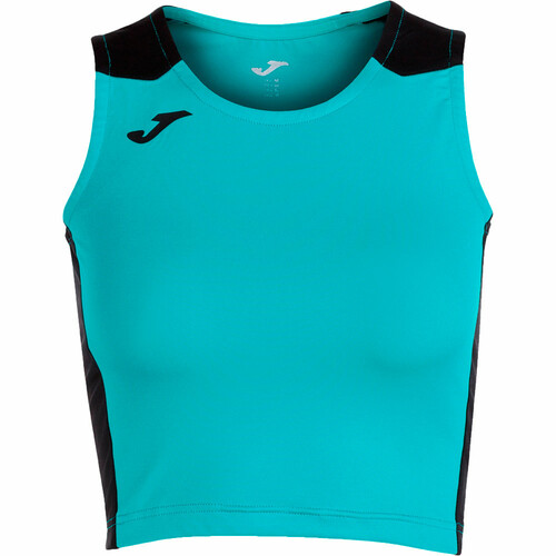 JOMA TOP RECORD II azul