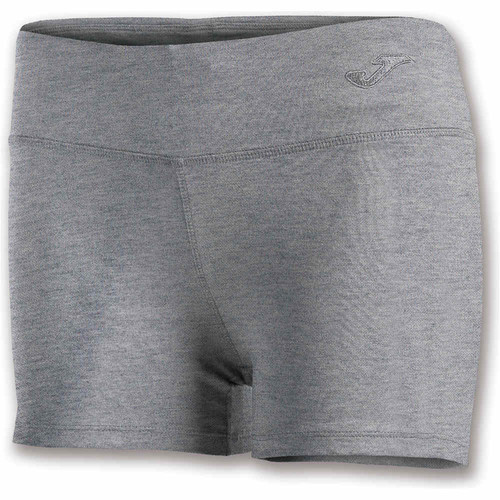 JOMA SHORT VELA II gris