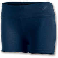 SHORT VELA II SHORT VELA II