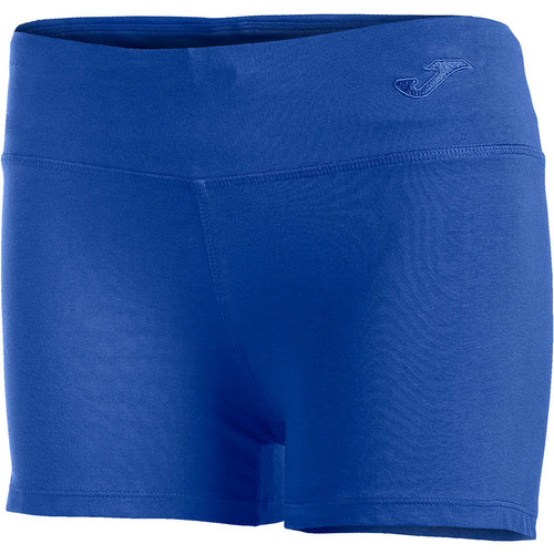 JOMA SHORT VELA II azul