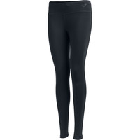 PANTALN LARGO LATINO II PANTALN LARGO LATINO II