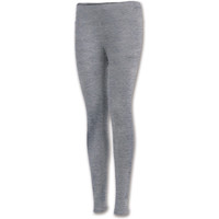 PANTALN LARGO LATINO II PANTALN LARGO LATINO II