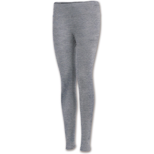 JOMA PANTALN LARGO LATINO II gris