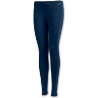 PANTALN LARGO LATINO II PANTALN LARGO LATINO II