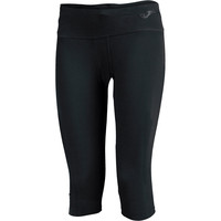PANTALN PIRATA LATINO II PANTALN PIRATA LATINO II