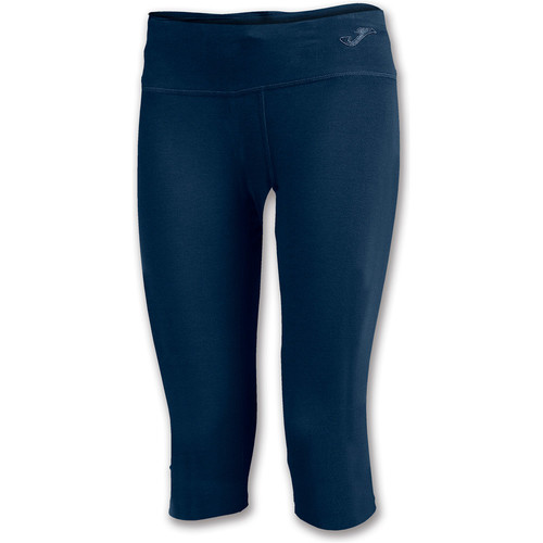 JOMA PANTALN PIRATA LATINO II azul
