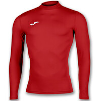 CAMISETA BRAMA ACADEMY M/L CAMISETA BRAMA ACADEMY M/L