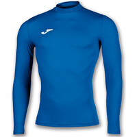 CAMISETA BRAMA ACADEMY M/L CAMISETA BRAMA ACADEMY M/L