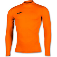 CAMISETA BRAMA ACADEMY M/L CAMISETA BRAMA ACADEMY M/L