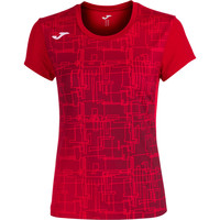 CAMISETA MANGA CORTA ELITE VIII CAMISETA MANGA CORTA ELITE VIII