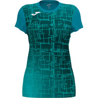 CAMISETA MANGA CORTA ELITE VIII CAMISETA MANGA CORTA ELITE VIII