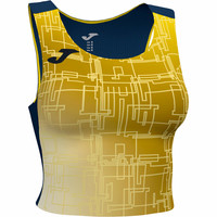 TOP ELITE VIII TOP ELITE VIII