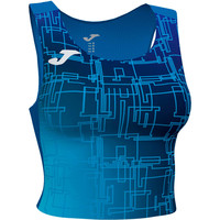 TOP ELITE VIII TOP ELITE VIII