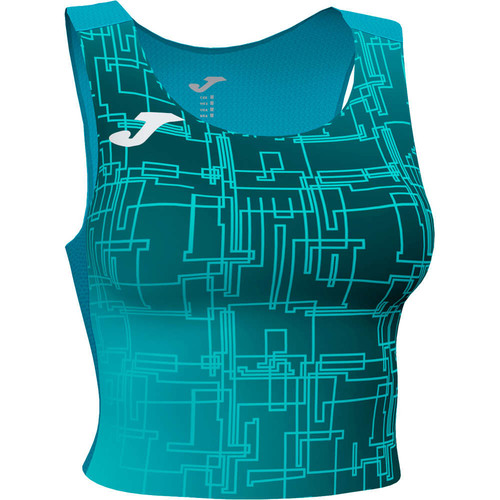 JOMA TOP ELITE VIII azul