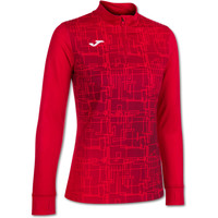 SUDADERA SIN CAPUCHA ELITE VIII SUDADERA SIN CAPUCHA ELITE VIII