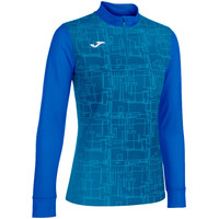 SUDADERA SIN CAPUCHA ELITE VIII SUDADERA SIN CAPUCHA ELITE VIII
