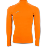 CAMISETA BRAMA CLASSIC M/L CAMISETA BRAMA CLASSIC M/L