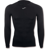 CAMISETA BRAMA CLASSIC M/L CAMISETA BRAMA CLASSIC M/L