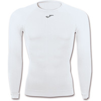CAMISETA BRAMA CLASSIC M/L CAMISETA BRAMA CLASSIC M/L