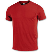 CAMISETA NIMES M/C CAMISETA NIMES M/C