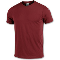 CAMISETA NIMES M/C CAMISETA NIMES M/C