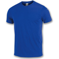 CAMISETA NIMES M/C CAMISETA NIMES M/C