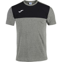 CAMISETA WINNER M/C CAMISETA WINNER M/C