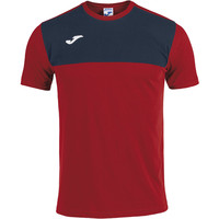 CAMISETA WINNER M/C CAMISETA WINNER M/C