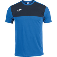 CAMISETA WINNER M/C CAMISETA WINNER M/C