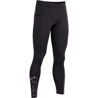 MALLAS LARGAS ELITE VIII MALLAS LARGAS ELITE VIII
