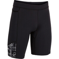 MALLAS CORTAS ELITE VIII MALLAS CORTAS ELITE VIII