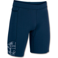 MALLAS CORTAS ELITE VIII MALLAS CORTAS ELITE VIII