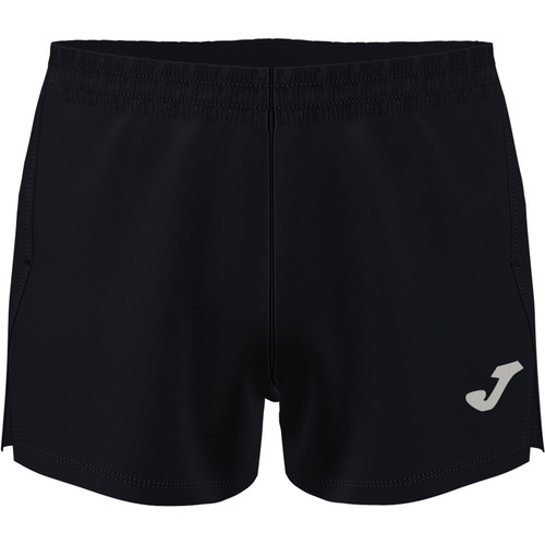 JOMA SHORT RECORD II negro