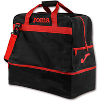 BOLSA DE DEPORTE GRANDE TRAINING III BOLSA DE DEPORTE GRANDE TRAINING III