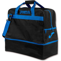 BOLSA DE DEPORTE GRANDE TRAINING III BOLSA DE DEPORTE GRANDE TRAINING III