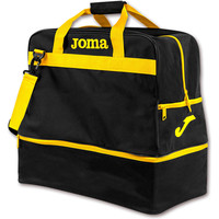 BOLSA DE DEPORTE GRANDE TRAINING III BOLSA DE DEPORTE GRANDE TRAINING III