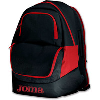 MOCHILA DIAMOND II MOCHILA DIAMOND II