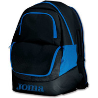 MOCHILA DIAMOND II MOCHILA DIAMOND II