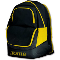 MOCHILA DIAMOND II MOCHILA DIAMOND II