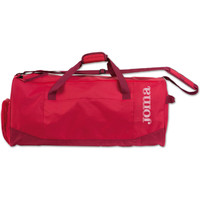 BOLSA MEDIUM III BOLSA MEDIUM III