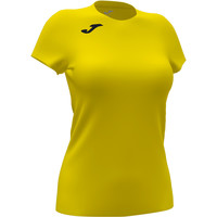 CAMISETA MANGA CORTA RECORD II CAMISETA MANGA CORTA RECORD II