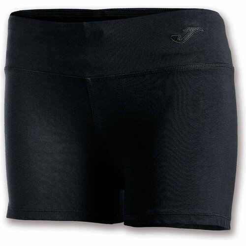 JOMA SHORT VELA II negro