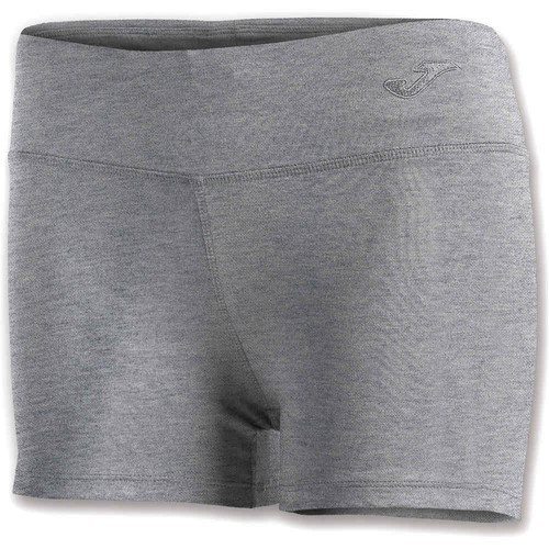 JOMA SHORT VELA II gris