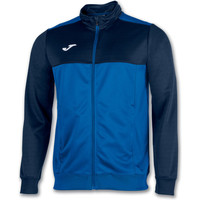 CHAQUETA WINNER CHAQUETA WINNER